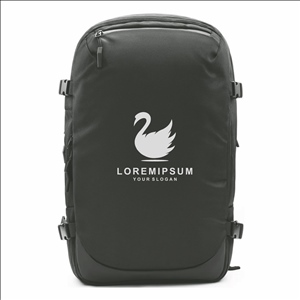 Travel Laptop Backpack, TSA Friendly Flight Approved Carry-on Luggage,Water-resistant Lightweight